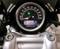 BMW R 1200 NineT Urban G/S Euro 4