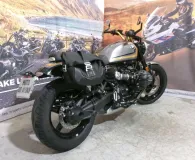 BMW R 12 1200