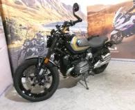 BMW R 12 1200