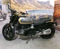 BMW R 12 1200