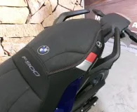 BMW F 900 R 105CV SHIFTER EDITION