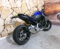 BMW F 900 R 105CV SHIFTER EDITION