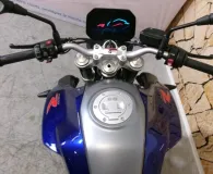 BMW F 900 R 105CV SHIFTER EDITION