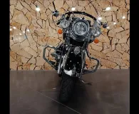 INDIAN Springfield 1890 2022