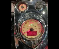 INDIAN Springfield 1890 2022