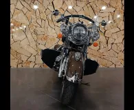 INDIAN Springfield 1890 2023