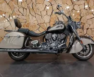 INDIAN Springfield 1890 2023