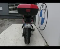 BMW 1000 XR Packs Dynamic + Touring