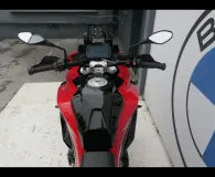 BMW 1000 XR Packs Dynamic + Touring