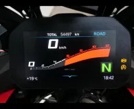BMW 1000 XR Packs Dynamic + Touring