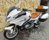 BMW R 1250 RT
