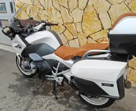 BMW R 1250 RT