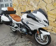 BMW R 1250 RT