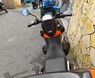 KTM Adventure 890 R 2021