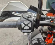 KTM Adventure 890 R 2021