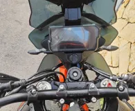 KTM Adventure 890 R 2021