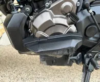 YAMAHA MT-07 700 35KW 2020