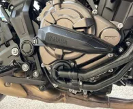 YAMAHA MT-07 700 35KW 2020