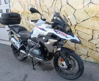 BMW R 1250 GS