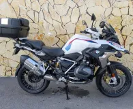 BMW R 1250 GS