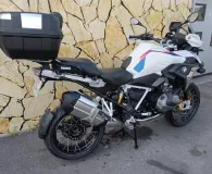 BMW R 1250 GS