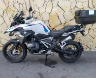 BMW R 1250 GS