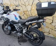BMW R 1250 GS