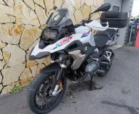 BMW R 1250 GS