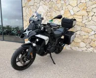 BMW R 1300 GS