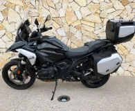 BMW R 1300 GS