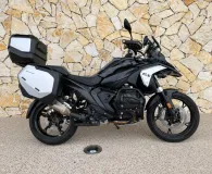 BMW R 1300 GS