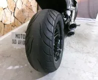 TRIUMPH Rocket III 2500 R