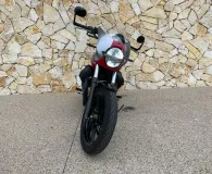 MOTO-GUZZI V7 850 Stone Corsa
