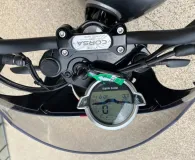 MOTO-GUZZI V7 850 Stone Corsa