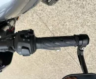 MOTO-GUZZI V7 850 Stone Corsa