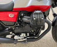 MOTO-GUZZI V7 850 Stone Corsa