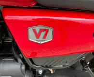 MOTO-GUZZI V7 850 Stone Corsa