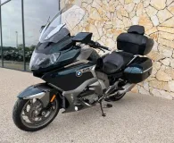 BMW K 1600 GTL