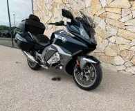 BMW K 1600 GTL