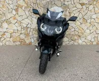 BMW K 1600 GTL
