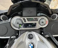 BMW K 1600 GTL
