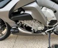 BMW K 1600 GTL