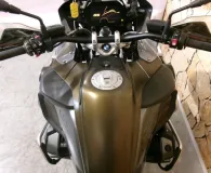 BMW R 1250 GS Adventure 3 PACKS + SHIFTER PRO