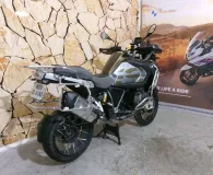 BMW R 1250 GS Adventure 3 PACKS + SHIFTER PRO