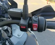 BMW R 1250 GS Adventure