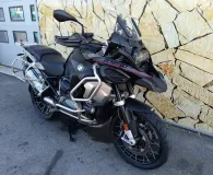 BMW R 1250 GS Adventure