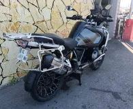 BMW R 1250 GS Adventure
