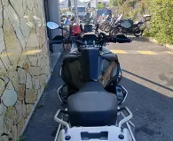 BMW R 1250 GS Adventure