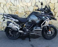 BMW R 1250 GS Adventure