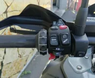 BMW R 1250 GS Adventure